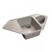 Мойка кухонная GranFest GF-C950E серый Мойка кухонная GranFest GF-C950E серый