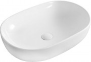 Умывальник BelBagno BB1084 Умывальник BelBagno BB1084