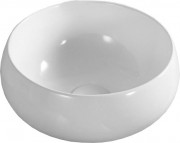 Умывальник BelBagno BB1114 Умывальник BelBagno BB1114