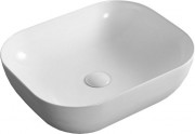 Умывальник BelBagno BB1302 Умывальник BelBagno BB1302