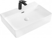 Умывальник BelBagno BB1338 Умывальник BelBagno BB1338