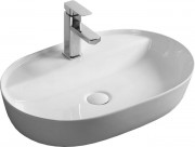 Умывальник BelBagno BB1346 Умывальник BelBagno BB1346