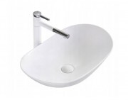 Умывальник Rea Royal 60 U0441 Умывальник Rea Royal 60 U0441