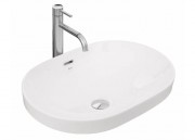 Умывальник Rea ARLETA U8700 Умывальник Rea ARLETA U8700