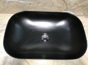 Умывальник CeramaLux 78106MB Умывальник CeramaLux 78106MB