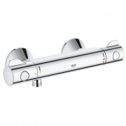 Смеситель для душа Grohe Grohtherm 800 34558000 Смеситель для душа Grohe Grohtherm 800 34558000