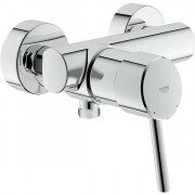 Смеситель для душа Grohe Concetto 32210001 Смеситель для душа Grohe Concetto 32210001