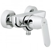 Смеситель для душа Grohe Eurosmart cosmopolitan 32837000 Смеситель для душа Grohe Eurosmart cosmopolitan 32837000