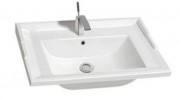 Умывальник CeramaLux 840-60 Умывальник CeramaLux 840-60