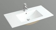 Умывальник CeramaLux 9090E Умывальник CeramaLux 9090E