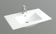 Умывальник CeramaLux 9080E Умывальник CeramaLux 9080E