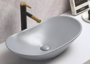 Умывальник CeramaLux 7811AMHL-4 Умывальник CeramaLux 7811AMHL-4