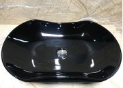 Умывальник CeramaLux 9175AB Умывальник CeramaLux 9175AB