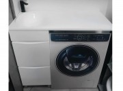 Тумба напольная Vela Бриз 36Н Тумба напольная Vela Бриз 36Н