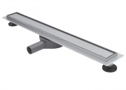 Трап для душа Rea Neo&Pure 1000 N PRO G0989 Трап для душа Rea Neo&Pure 1000 N PRO G0989