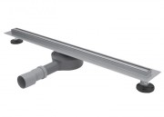 Трап для душа Rea Neo Slim Pro 900 G8403 Трап для душа Rea Neo Slim Pro 900 G8403