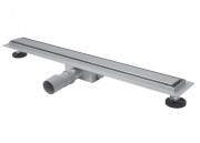 Трап для душа Rea Neo&Pure 600 N G0091 Трап для душа Rea Neo&Pure 600 N G0091