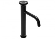 Смеситель для умывальника Rea VERTIGO UP B3921 Смеситель для умывальника Rea VERTIGO UP B3921