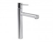 Смеситель для умывальника Rea Tess H Chrom B8800 Смеситель для умывальника Rea Tess H Chrom B8800