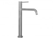 Смеситель для умывальника Rea Lugano B5000 Смеситель для умывальника Rea Lugano B5000