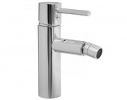 Смеситель для биде Rea Tess B8805 Смеситель для биде Rea Tess B8805