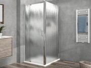 Душевой уголок Vincea Intra VSR-1I708090CH Душевой уголок Vincea Intra VSR-1I708090CH