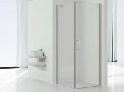 Душевой уголок Vincea Orta VSR-1O8080CL