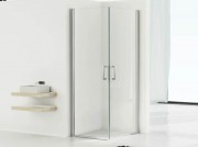 Душевой уголок Vincea Orta VSS-1O9090CL