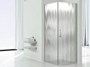 Душевой уголок Vincea Orta VSR-1O8080CH-R