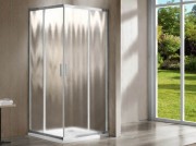 Душевой уголок Vincea Garda VSS-1G900CH Душевой уголок Vincea Garda VSS-1G900CH