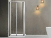 Душевой уголок Vincea Garda VSR-1G8090CL