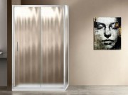 Душевой уголок Vincea Garda VSR-1G9013CH Душевой уголок Vincea Garda VSR-1G9013CH