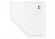 Душевой поддон Rea Diamond 80x80 K8544 Душевой поддон Rea Diamond 80x80 K8544