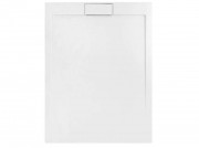 Душевой поддон Rea Grand White 90x120 K4591 Душевой поддон Rea Grand White 90x120 K4591
