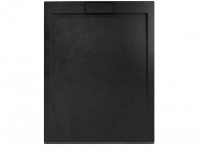 Душевой поддон Rea Grand Black 90x120 K4594 Душевой поддон Rea Grand Black 90x120 K4594