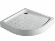 Душевой поддон Vincea VST-2AQ-9090 Душевой поддон Vincea VST-2AQ-9090