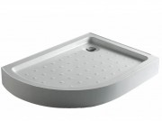 Душевой поддон Vincea VST-2AJ-1290R Душевой поддон Vincea VST-2AJ-1290R