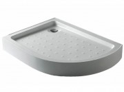 Душевой поддон Vincea VST-2AJ-1290L Душевой поддон Vincea VST-2AJ-1290L