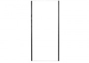 Душевая стенка Rea Rapid 100 K6423 Душевая стенка Rea Rapid 100 K6423