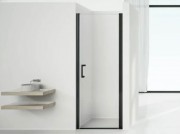 Душевая дверь Vincea Orta VPP-1O900CLB Душевая дверь Vincea Orta VPP-1O900CLB