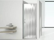 Душевая дверь Vincea Orta VPP-1O900CH-R Душевая дверь Vincea Orta VPP-1O900CH-R