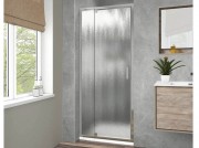 Душевая дверь Vincea Intra VDP-1I9010CH Душевая дверь Vincea Intra VDP-1I9010CH