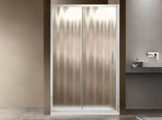 Душевая дверь Vincea Garda VDS-1G140CH Душевая дверь Vincea Garda VDS-1G140CH