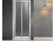 Душевая дверь Vincea Garda VDB-1G900CL Душевая дверь Vincea Garda VDB-1G900CL