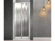 Душевая дверь Vincea Garda VDB-1G900CH Душевая дверь Vincea Garda VDB-1G900CH