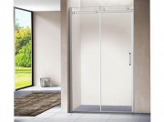 Душевая дверь Vincea Como VPS-1C140CL Душевая дверь Vincea Como VPS-1C140CL