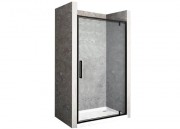 Душевая дверь Rea Rapid Swing 90 K6409 Душевая дверь Rea Rapid Swing 90 K6409