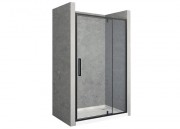 Душевая дверь Rea Rapid Swing 120 K6413 Душевая дверь Rea Rapid Swing 120 K6413