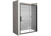 Душевая дверь Rea Rapid Slide 160 K6406 Душевая дверь Rea Rapid Slide 160 K6406