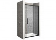 Душевая дверь Rea Rapid Slide 120 K6402 Душевая дверь Rea Rapid Slide 120 K6402